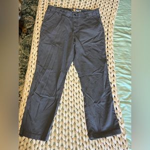 Carhartt pants
